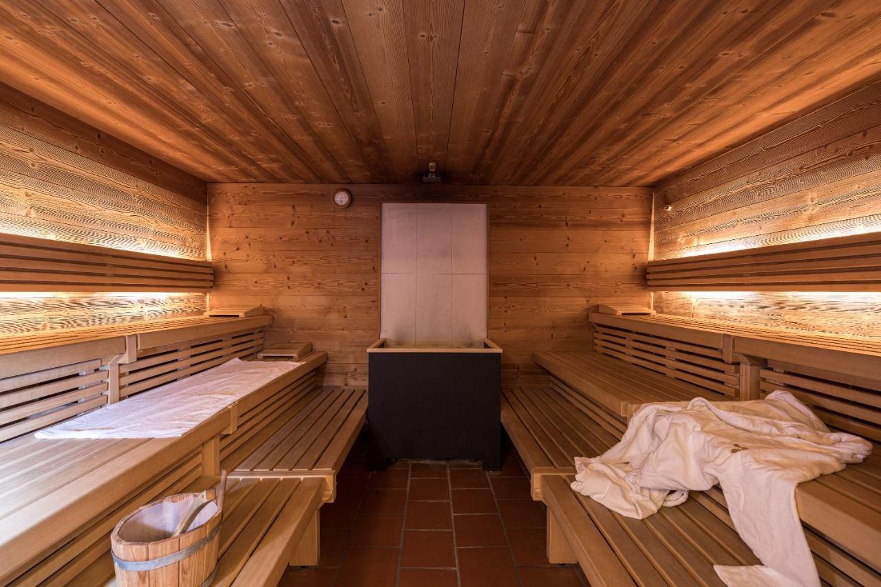 Hotel Eggentaler 3*