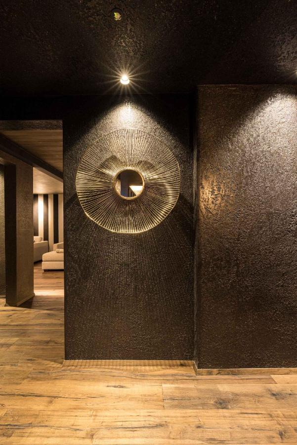Eggentaler Hotel 3*