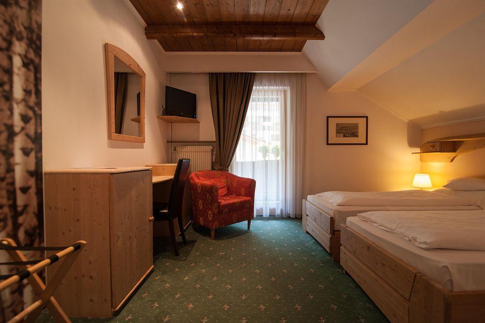 Eggentaler Hotel Cardano