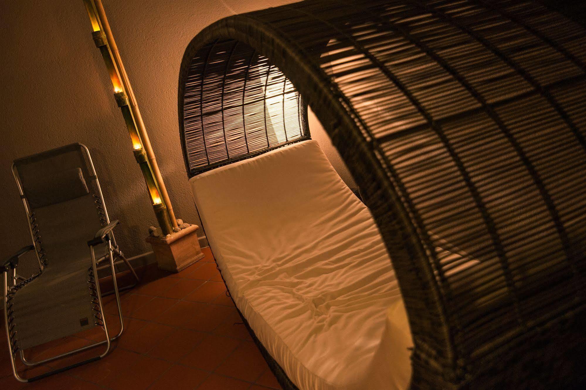 Hotel Eggentaler 3*